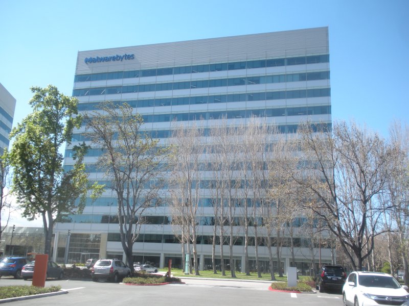 Malwarebytes Premium