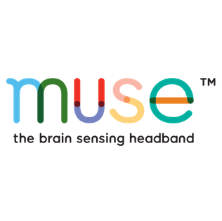 Muse 2 Headband