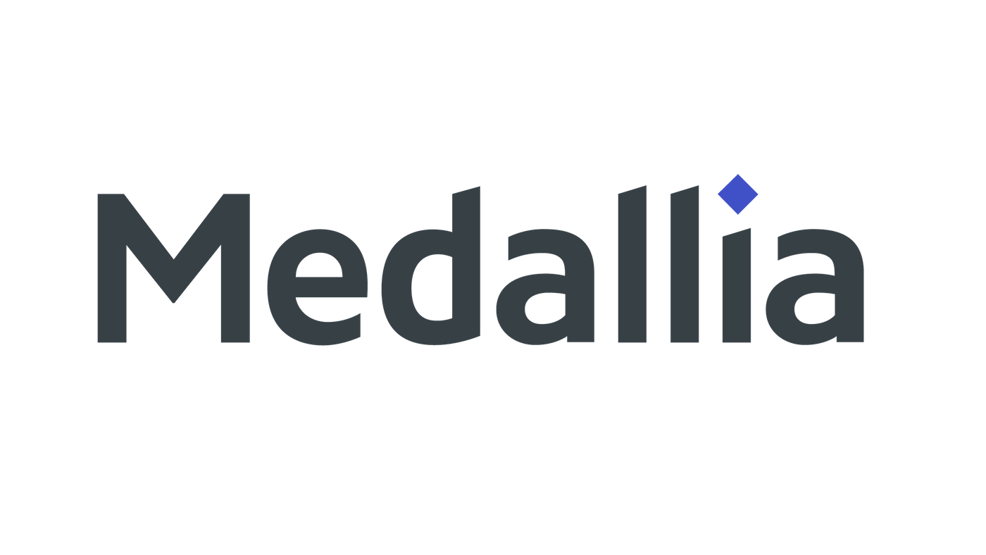 Medallia Experience Cloud