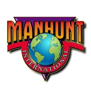 Manhunt Thailand
