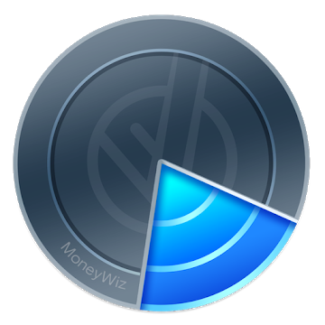 MoneyWiz
