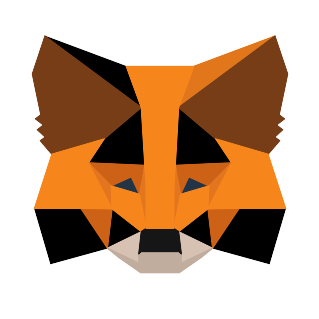 MetaMask