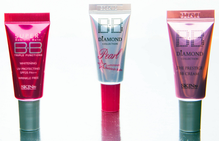 Men's Face Cream Moisturizer - Anti Aging