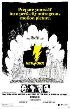 Network