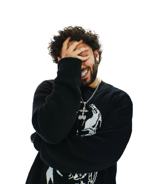 Native Instruments Maschine+