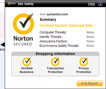 Norton 360 Free Antivirus