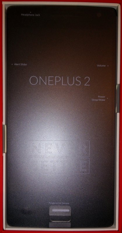 OnePlus Pad 2