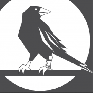 Open Whisper Systems