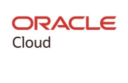 Oracle Cloud Education