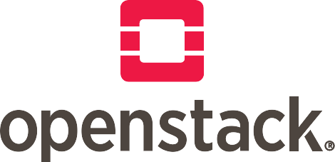 OpenStack Foundation
