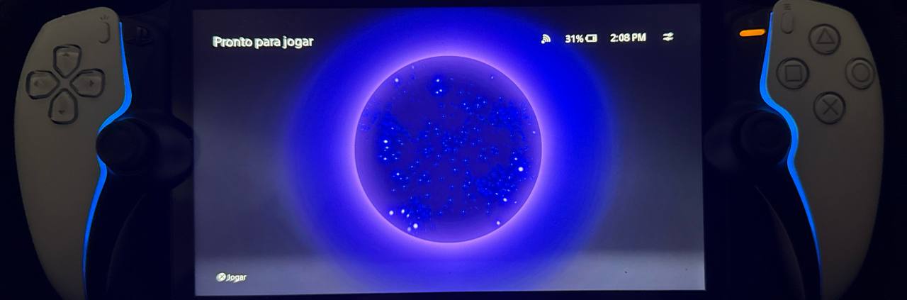 PlayStation Plus Premium (Cloud Streaming)