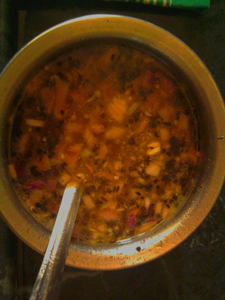 Pulusu