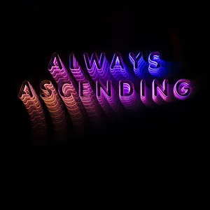 Phoenix Ascending