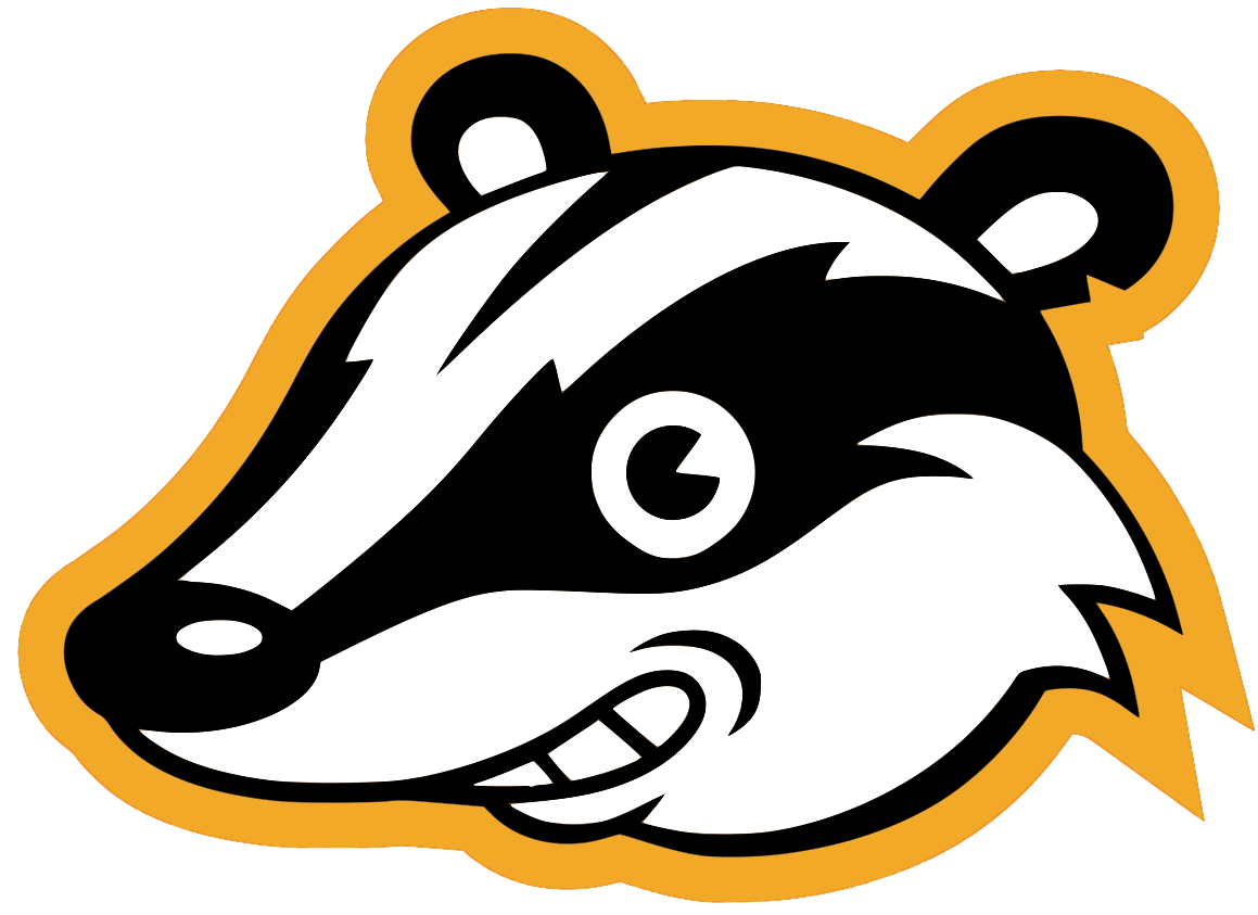 Privacy Badger