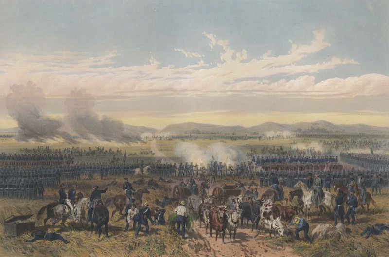 Palo Alto Networks WildFire