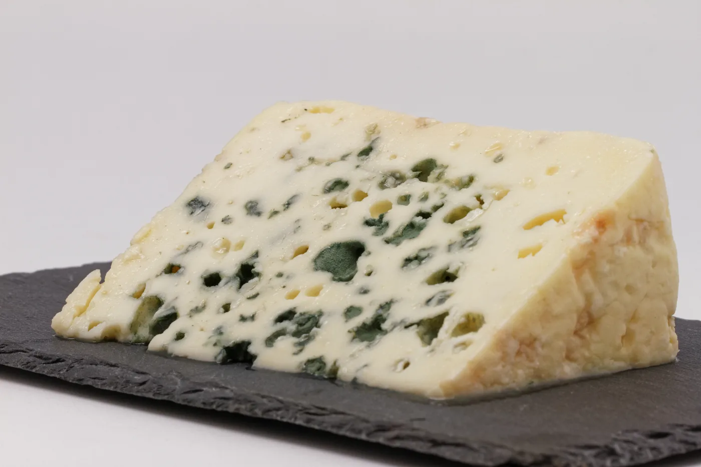 Roquefort Gabriel Coulet