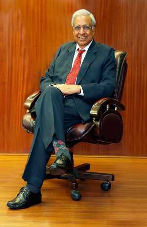 Rejoiner E-Commerce Analytics