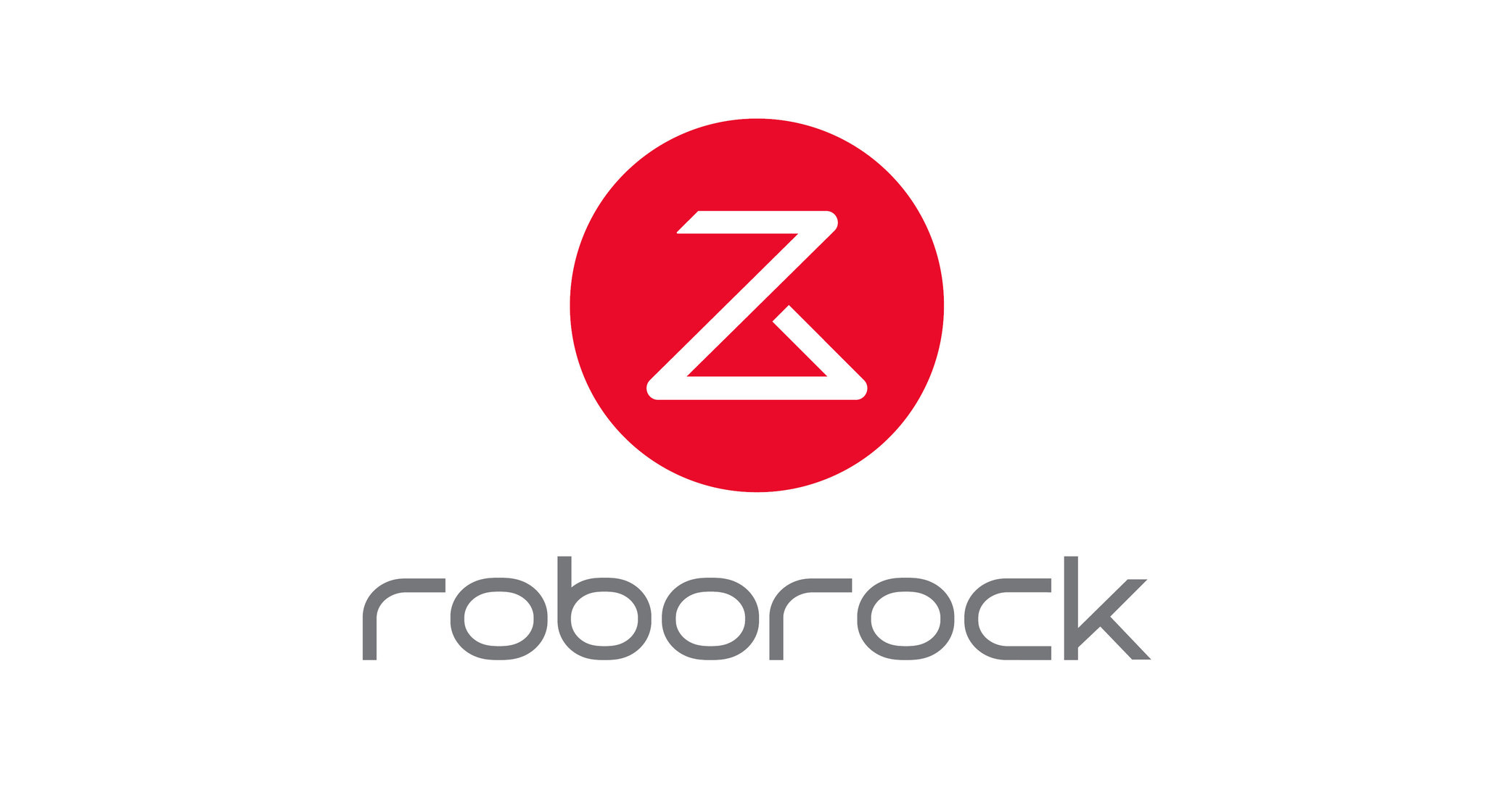 Roborock S7 Plus