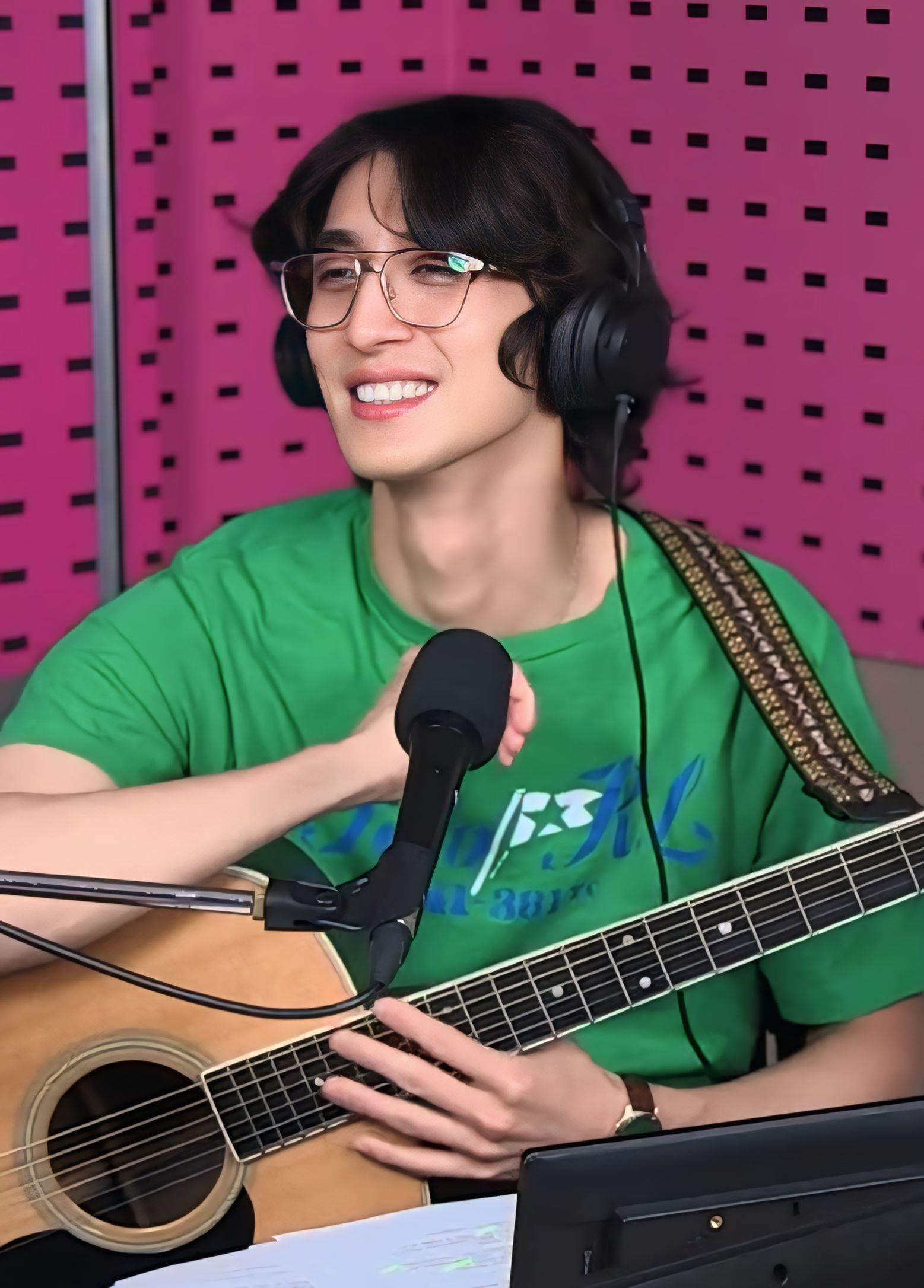 Sennheiser Momentum True Wireless 4