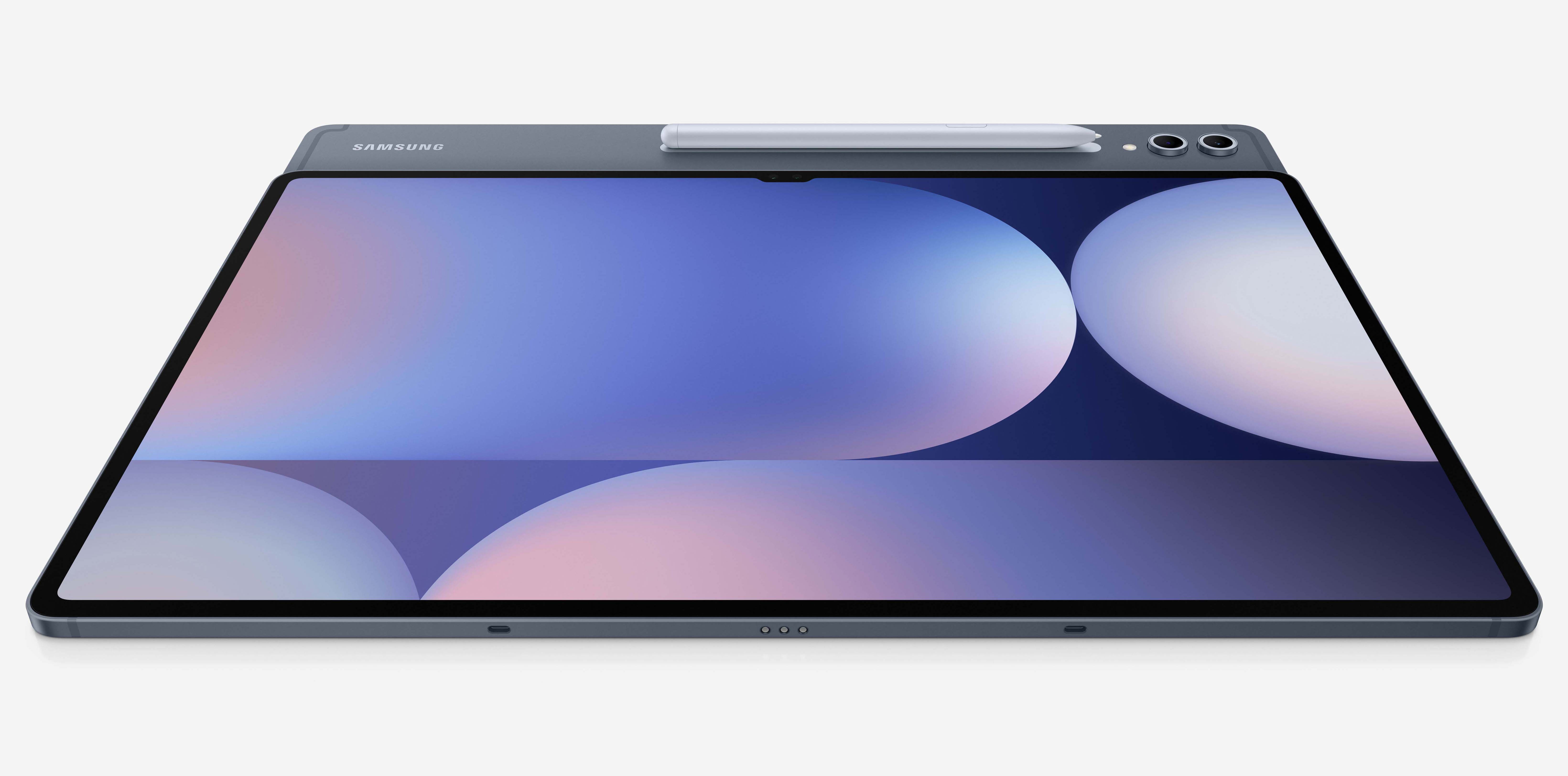 Samsung Galaxy Tab S10 Ultra