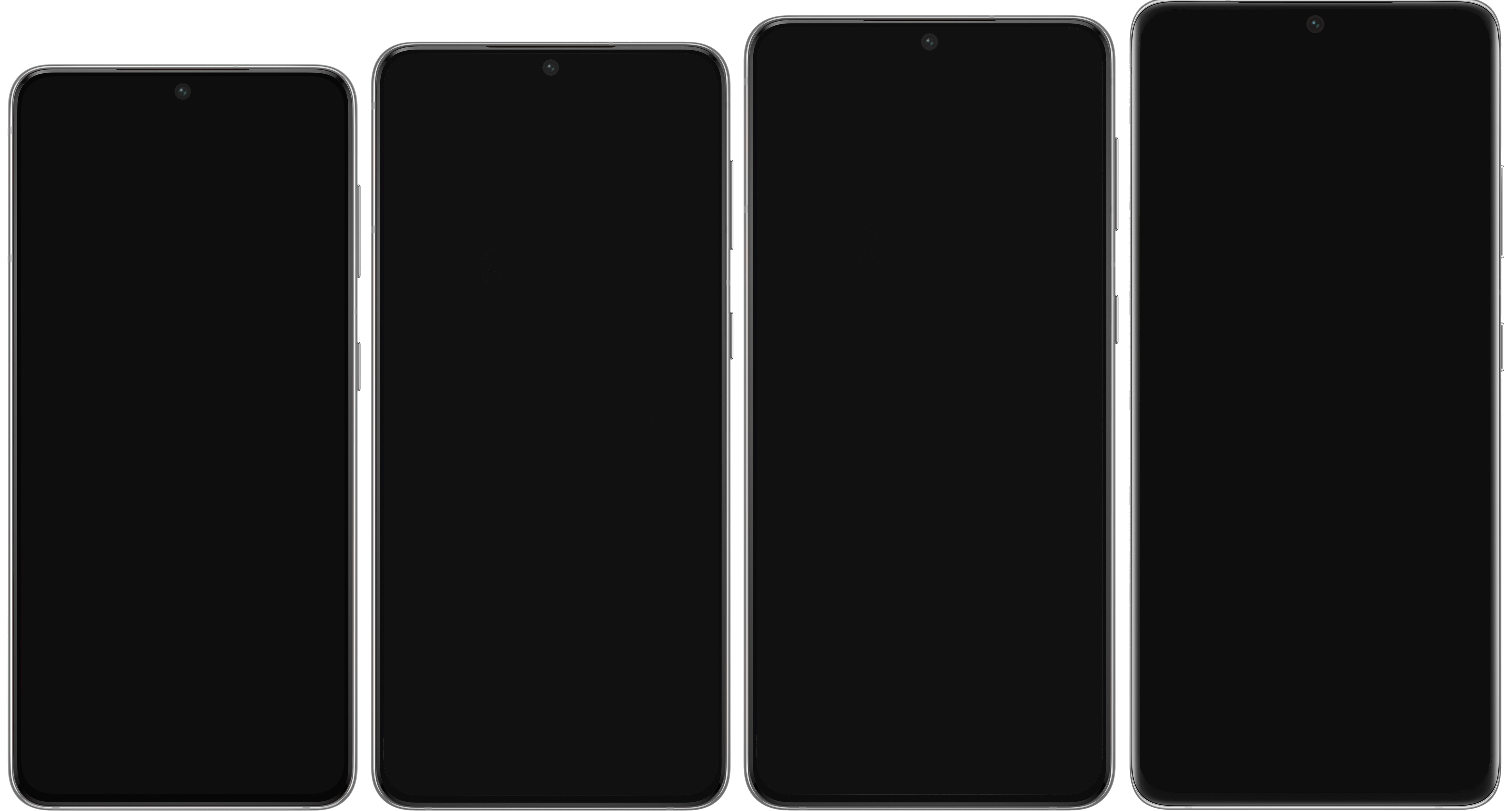 Samsung Galaxy Store