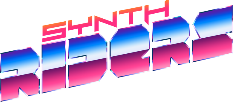 Synth Riders