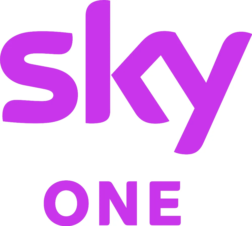 Sky One