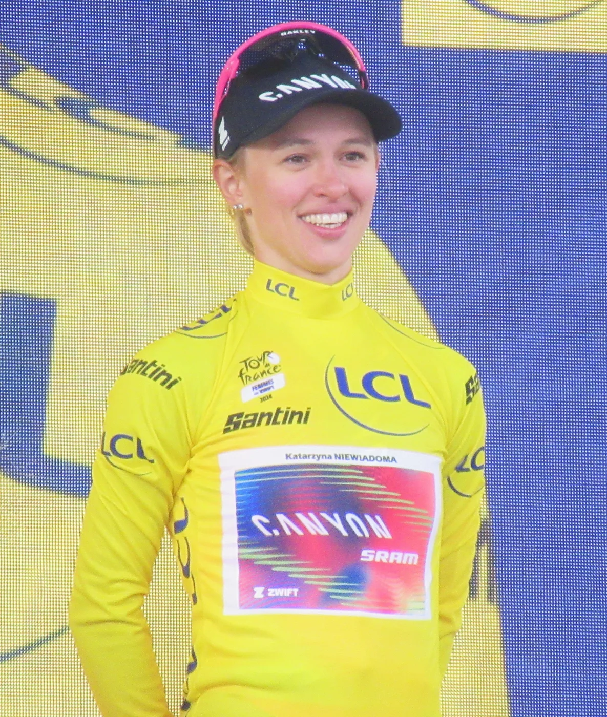 Setmana Ciclista Valenciana