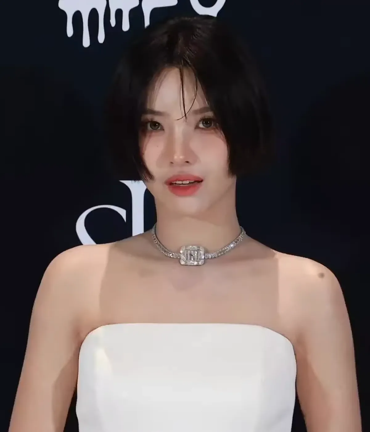 Soyeon Kim
