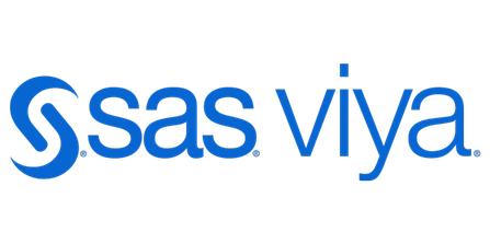 SAS Viya
