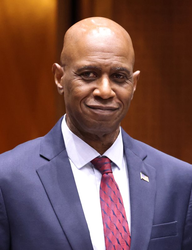 Snowflake Speech-to-Text