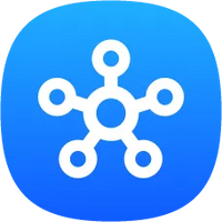 SmartThings by Samsung