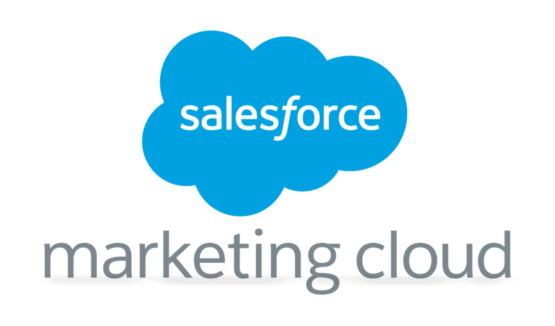 Salesforce Einstein Recommendations