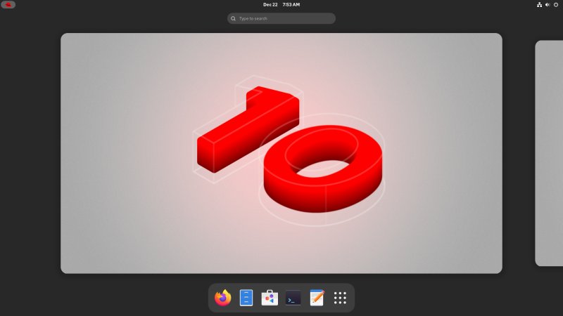 Supportly Enterprise