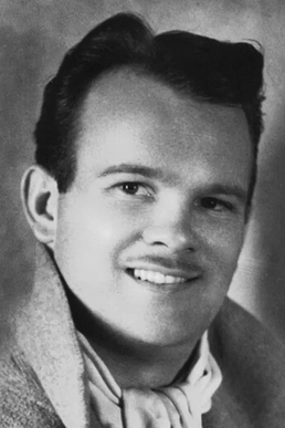 Tex Avery's Cartoons