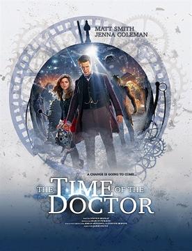 Time Doctor