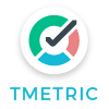 TMetric