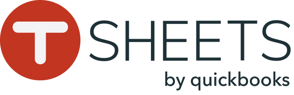 TSheets by QuickBooks