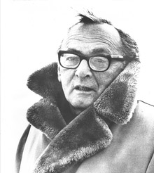 The Meisner Technique (Sanford Meisner)