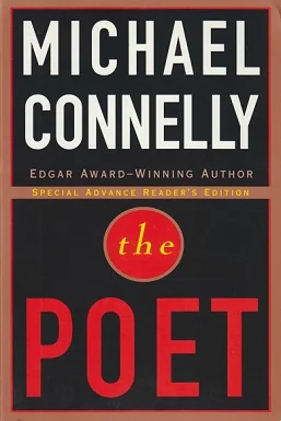 The Poet