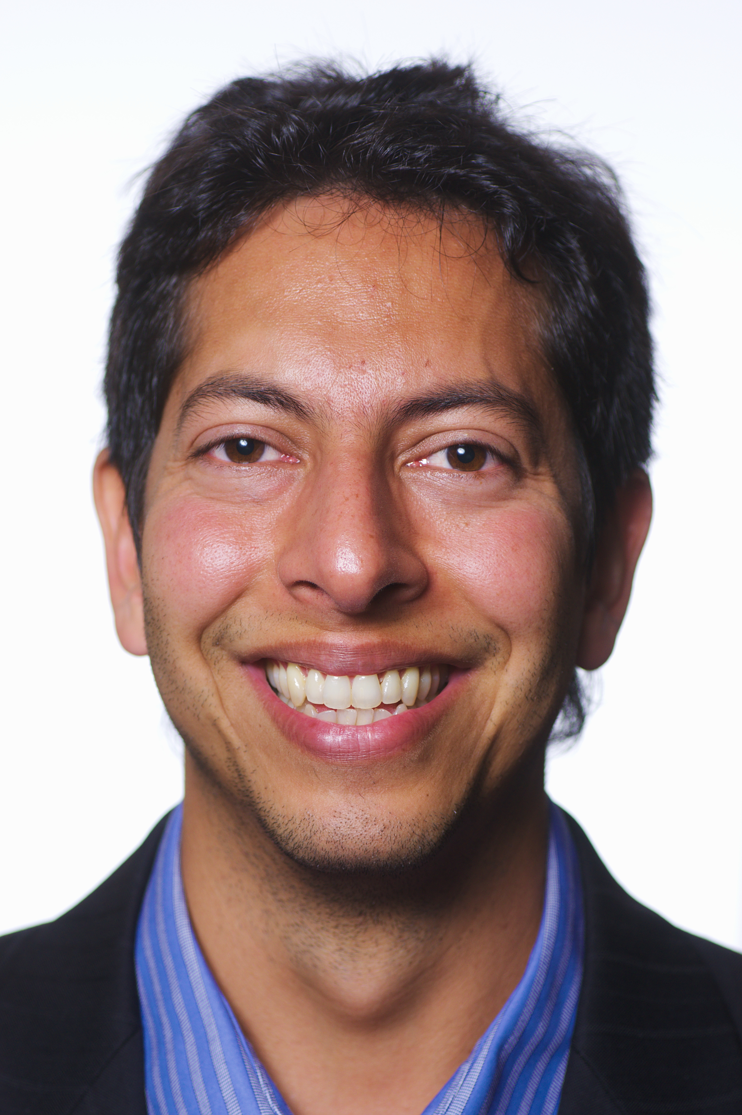 The Web Application Hacker's Handbook