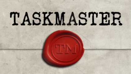 TaskMaster Free