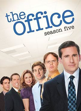 The Office (US)