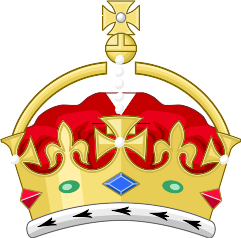 The Crown
