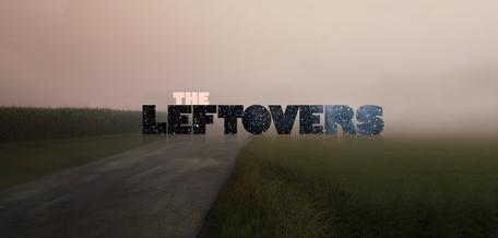 The Leftovers