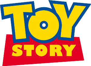 The Cell: A Story of Life