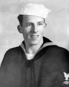 The Murder of Fred Rogers