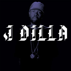 The Classic by J Dilla