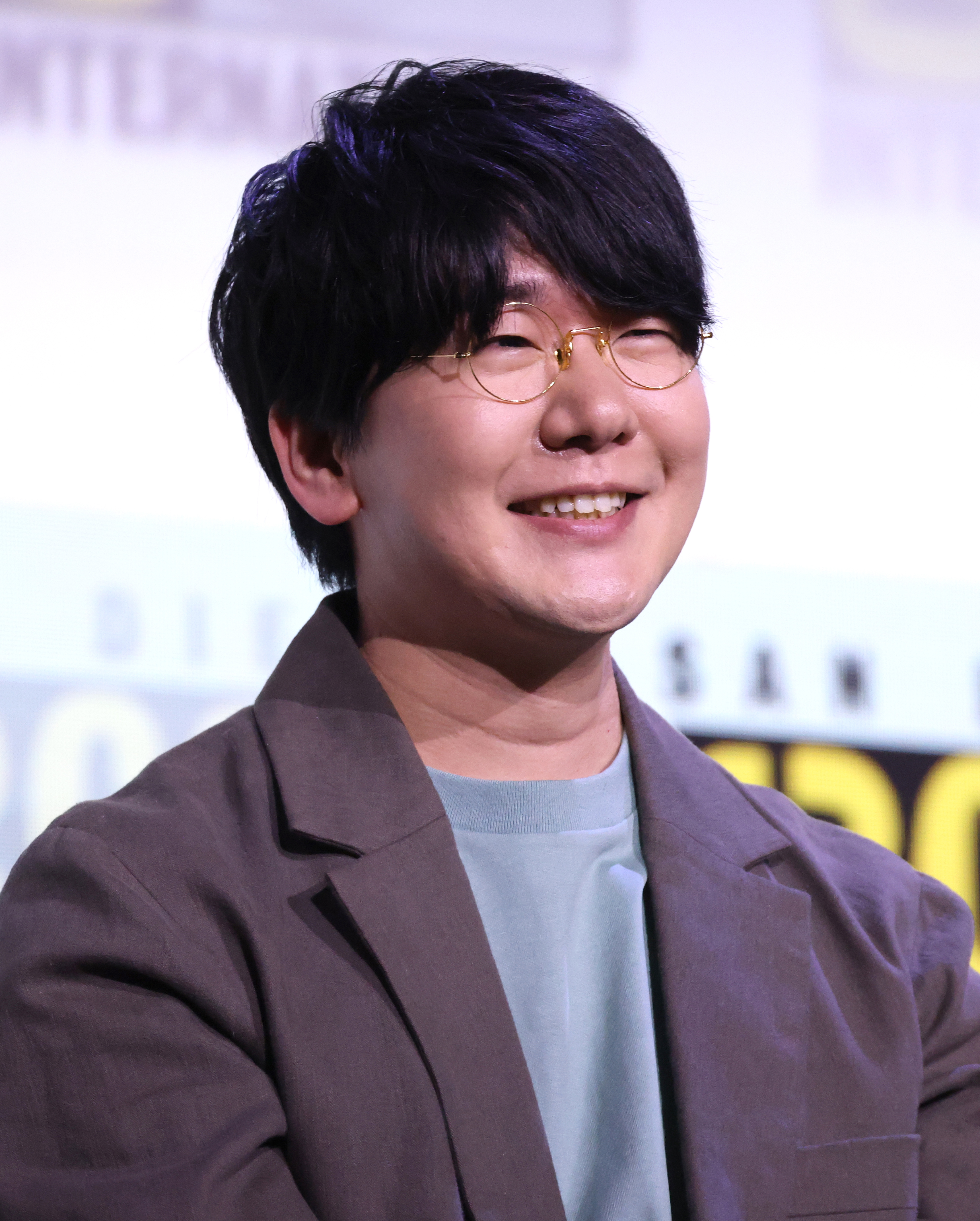 Tokyo Ghoul: Re:Zero