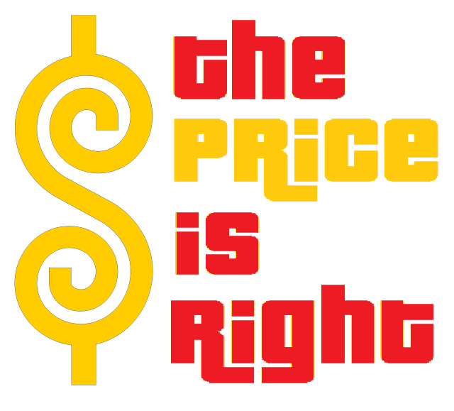 The True Price